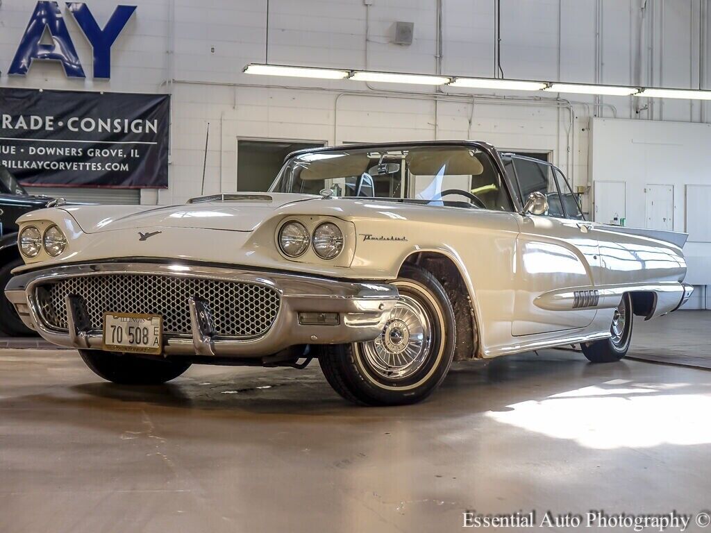 Ford-Thunderbird-Cabriolet-1958-11