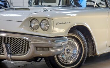 Ford-Thunderbird-Cabriolet-1958-3