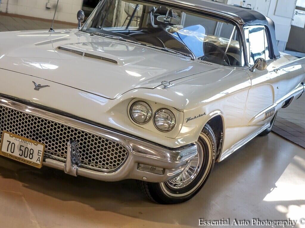 Ford-Thunderbird-Cabriolet-1958-4