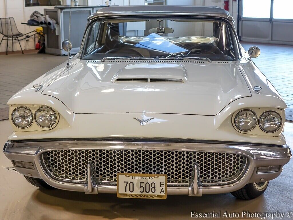 Ford-Thunderbird-Cabriolet-1958-5