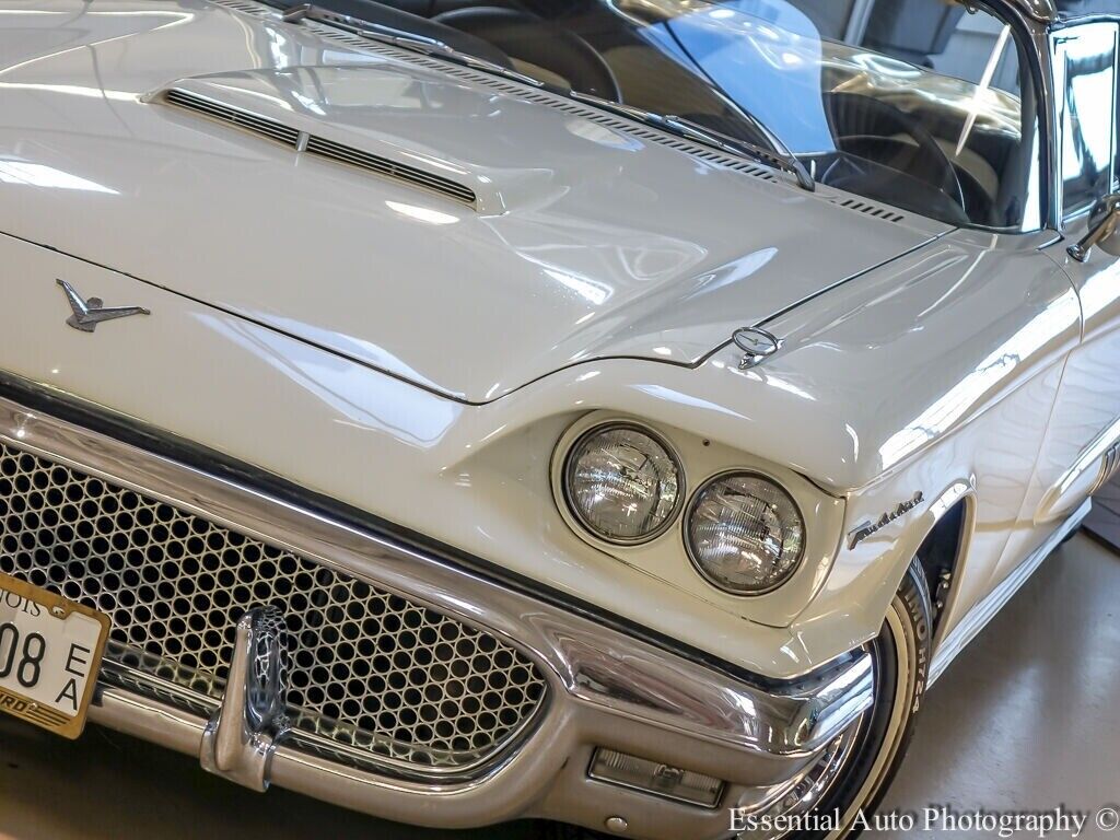 Ford-Thunderbird-Cabriolet-1958-6