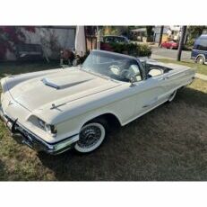 Ford-Thunderbird-Cabriolet-1959-1