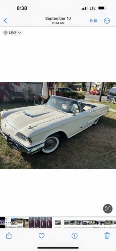 Ford-Thunderbird-Cabriolet-1959-1