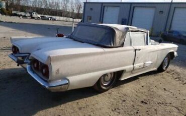 Ford-Thunderbird-Cabriolet-1959-3