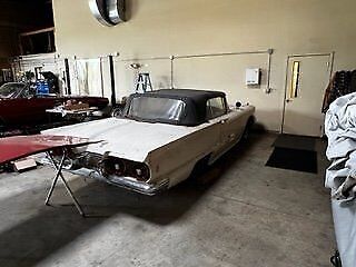 Ford-Thunderbird-Cabriolet-1959-4