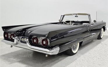 Ford-Thunderbird-Cabriolet-1959-4