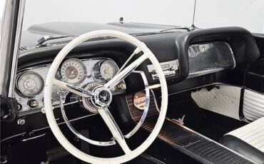 Ford-Thunderbird-Cabriolet-1959-8