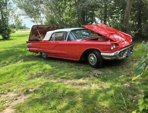 Ford-Thunderbird-Cabriolet-1960-10