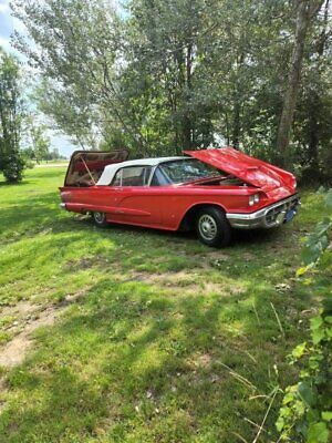 Ford-Thunderbird-Cabriolet-1960-10