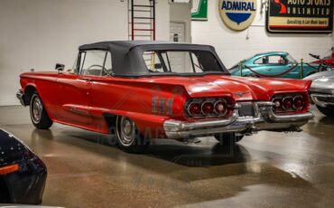 Ford-Thunderbird-Cabriolet-1960-10