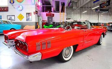 Ford-Thunderbird-Cabriolet-1960-10