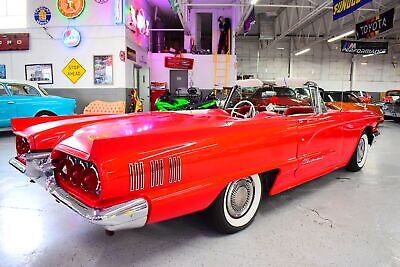 Ford-Thunderbird-Cabriolet-1960-10