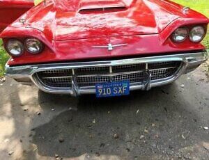 Ford-Thunderbird-Cabriolet-1960-11