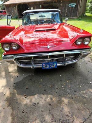 Ford-Thunderbird-Cabriolet-1960-11