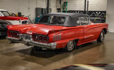 Ford-Thunderbird-Cabriolet-1960-11