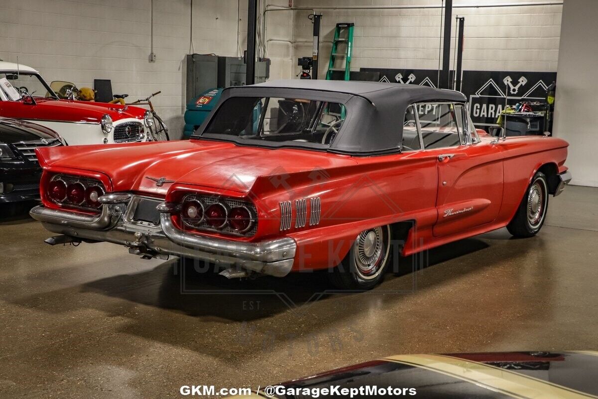 Ford-Thunderbird-Cabriolet-1960-11