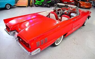 Ford-Thunderbird-Cabriolet-1960-11