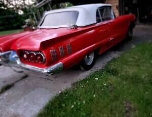 Ford-Thunderbird-Cabriolet-1960-12