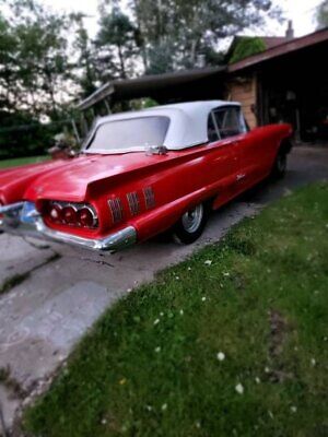 Ford-Thunderbird-Cabriolet-1960-12