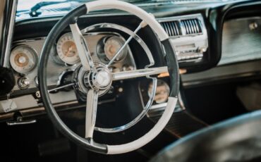 Ford-Thunderbird-Cabriolet-1960-12