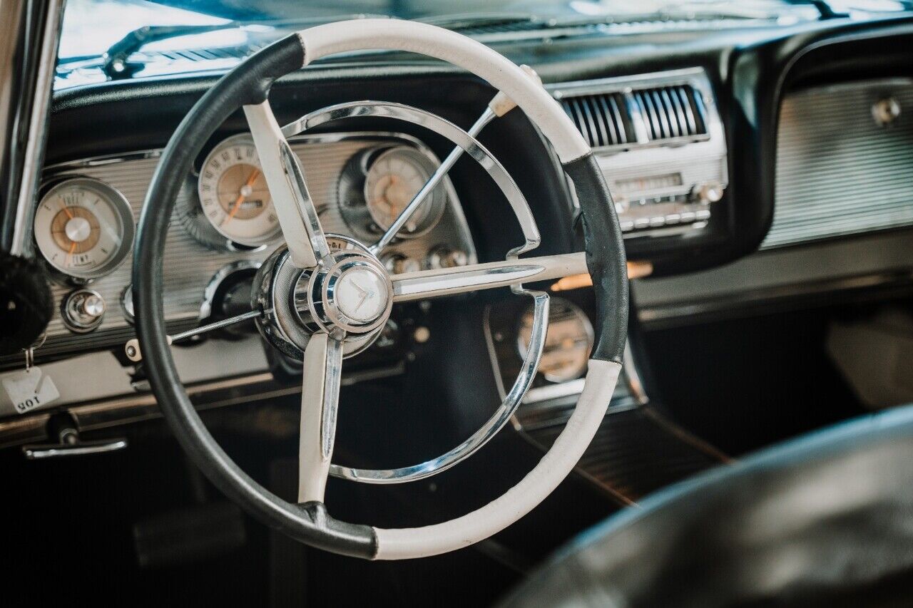 Ford-Thunderbird-Cabriolet-1960-12