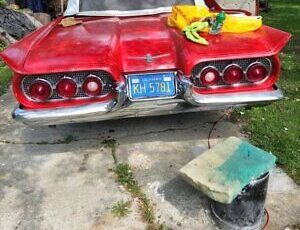 Ford-Thunderbird-Cabriolet-1960-13