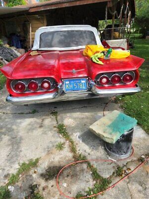 Ford-Thunderbird-Cabriolet-1960-13