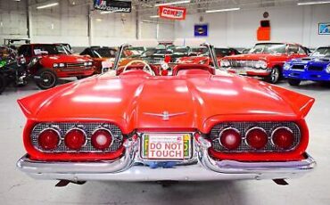 Ford-Thunderbird-Cabriolet-1960-13