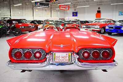 Ford-Thunderbird-Cabriolet-1960-13