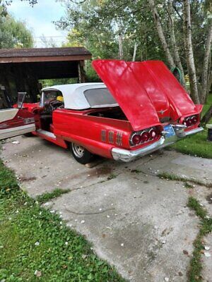 Ford-Thunderbird-Cabriolet-1960-14