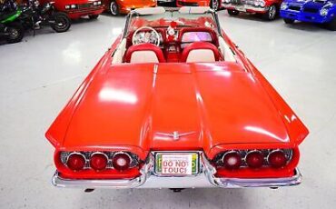 Ford-Thunderbird-Cabriolet-1960-14