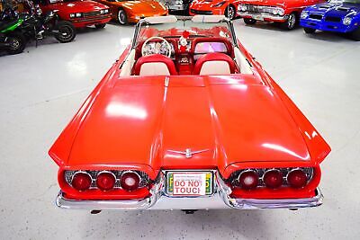 Ford-Thunderbird-Cabriolet-1960-14