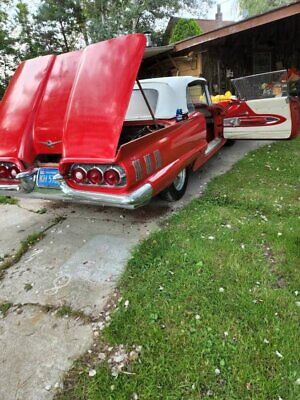 Ford-Thunderbird-Cabriolet-1960-15