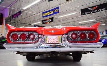 Ford-Thunderbird-Cabriolet-1960-15