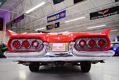 Ford-Thunderbird-Cabriolet-1960-15