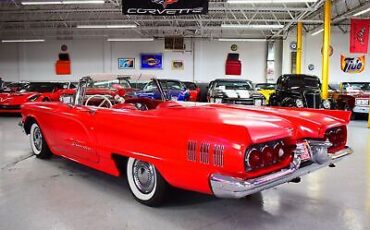 Ford-Thunderbird-Cabriolet-1960-16