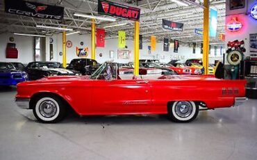 Ford-Thunderbird-Cabriolet-1960-19