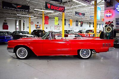 Ford-Thunderbird-Cabriolet-1960-19