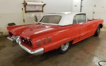 Ford-Thunderbird-Cabriolet-1960-2