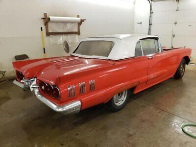 Ford-Thunderbird-Cabriolet-1960-2