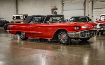 Ford-Thunderbird-Cabriolet-1960-2