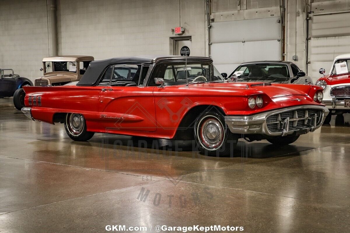 Ford-Thunderbird-Cabriolet-1960-2