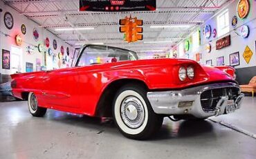 Ford-Thunderbird-Cabriolet-1960-2