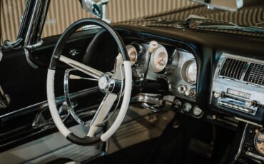 Ford-Thunderbird-Cabriolet-1960-26