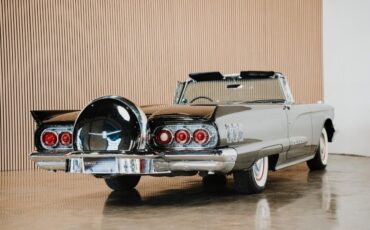 Ford-Thunderbird-Cabriolet-1960-29