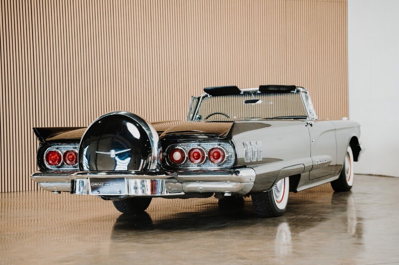 Ford-Thunderbird-Cabriolet-1960-29