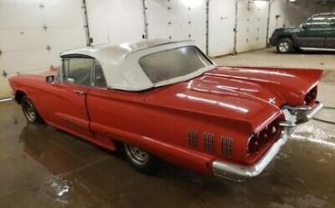 Ford-Thunderbird-Cabriolet-1960-3