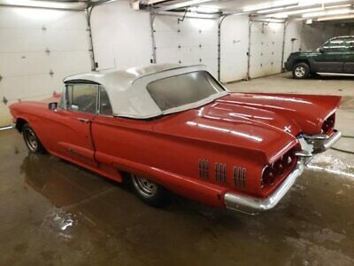 Ford-Thunderbird-Cabriolet-1960-3