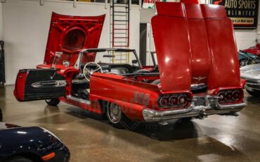 Ford-Thunderbird-Cabriolet-1960-3