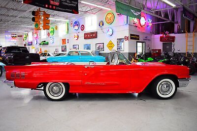 Ford-Thunderbird-Cabriolet-1960-3